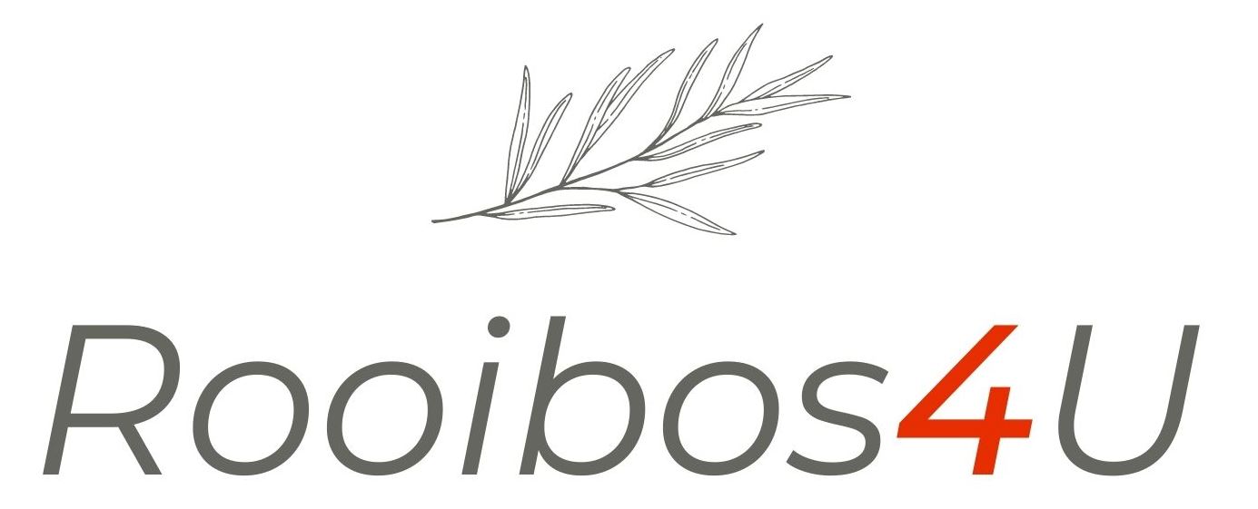 Annique Shop by Rooibos4U