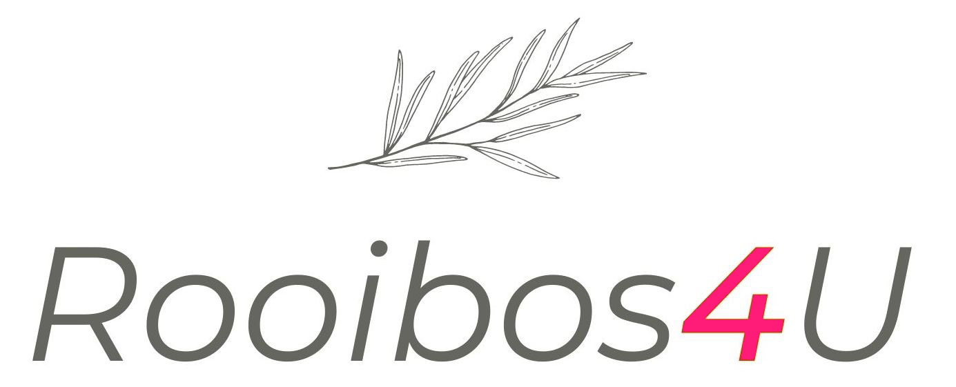 Annique Shop by Rooibos4U